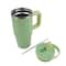 20oz. Stainless Steel Insulated Tumbler by Ashland®